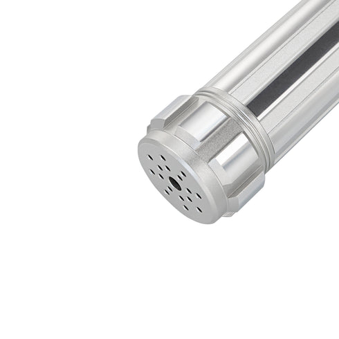 The Newcomer lightsaber (VHC)  | Star Wars lightsaber replicas | The Saber Factory